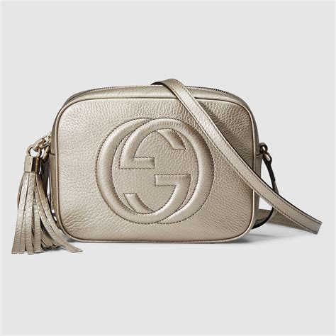 gucci bag disco|gucci disco bag best price.